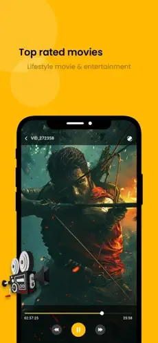 hotstar-web-series-tamil Top Rated Movies